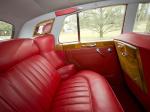 Bentley S1 1955 года